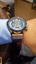 Luxury Brand Watch For Sale - Best Price