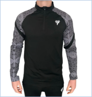 The Best Store to Buy Fitness Clothes For Men