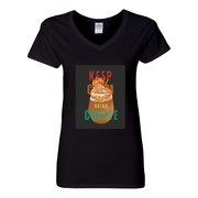 Shop new products