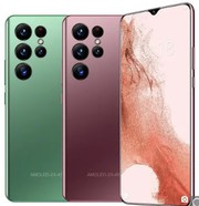 Smartphone 7.3 Inch/ Cellphones Android - https://tinyurl.com/e2efjdut