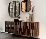 Buy High-Quality Residential Furniture from Dall ’Agnese Brand