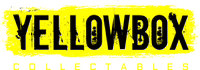 yellowboxcollectables