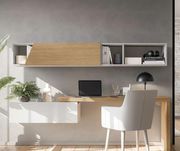 Browse For Various Range of Home Office Desks