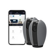 Get It today Wireless Indoor Security Camera in London UK