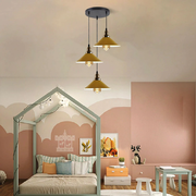 Bedroom Lighting for home