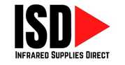 Infrared Supplies Direct