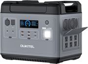 Portable Power Station 2000W- OUKITEL- https://tinyurl.com/2wmtmrc4