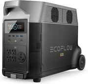 EF ECOFLOW DELTA Pro Portable H- Battery- https://amzn.to/3TbQyJ8