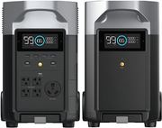 EF ECOFLOW DELTA Pro 7.2KWh/3600W- https://amzn.to/3EQyTCx