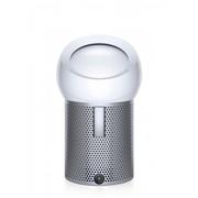 Buy the Best Air Purifier in UK