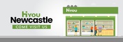 Asian Groceries | Hiyou