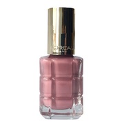 loreal nail polish - Priceless Discount