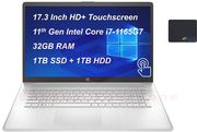 LaptopEveryone.com to buy the best priced laptops from the top brands