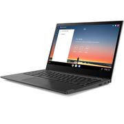 Lenovo - 14e Chromebook - Educational Computer
