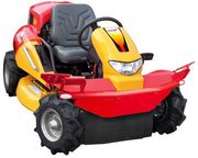 Buy Best quality Landscaping Equipment in UK
