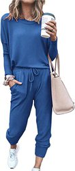 PRETTYGARDEN Women's 2022 Fall - https://amzn.to/3DjNG7S