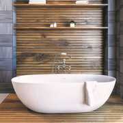 Buy BC Designs Freestanding Baths and Basins on Sale