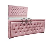 6ft beds- interiordepot.co.uk