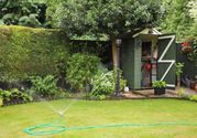Time2 Technology: The top Wireless outdoor security cameras