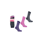 Buy Best ladies trainer socks online