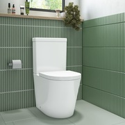 Buy Close Coupled Toilets on sale at bathroom shop uk today!