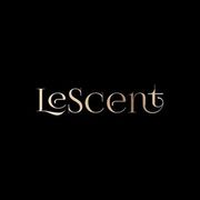 Shop Luxury Incense Cones in Myrrh & Tonka Fragrance at Best Prices - 