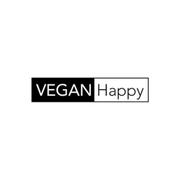 Vegan Womens Sports Tops
