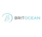 Dash Taps | Brit Ocean Bathrooms