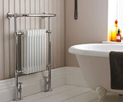 Buy Luxury Designer radiators and towel rails now on sale
