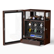 Handmade Winder Watches