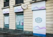 Easily Find The Signage &Printin Solutions You're Looking For