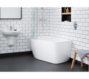 Buy Luxury Carronite Super Strong Baths at the best prices online!