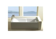 Explore and buy from our full range of Carron Alpha baths on sale!