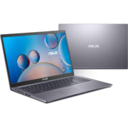 ASUS VivoBook 15 Thin and Light Laptop