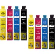 Epson Xp 2105 Compatible Ink
