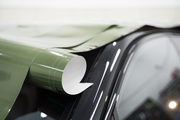 Experts in Fleet Vehicle Graphics & Fleet Van Graphics serving 