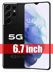 New S21/S22 Ultra 7.3 HD Full screen- https://tinyurl.com/438665wc