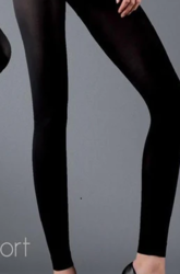 Women’s Designer Leggings Online