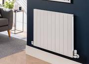 Buy Eastbrook Designer Radiators at discount prices