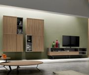 Make An Informed Selection Of Designer TV Units