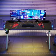 Gaming Desks