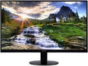 Acer 21.5 Inch Full HD IPS Ultra - https://amzn.to/3EXatXN