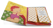 Why Children’s Flip Book Become More And More Popular?