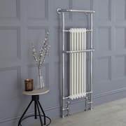 Buy Eucotherm Luxury Radiators & Towel Rails online at the lowest pric