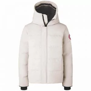 Canada Goose | Jackets,  Coats,  Gilets,  Body Warmers | MichaelChell	