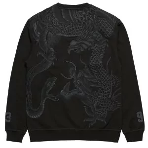 Maharishi | Trousers,  Shorts,  T-Shirts,  Pants | MichaelChell