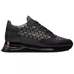 Mallet | Shop Mallet Trainers and Shoes | Michaelchell UK