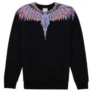 Marcelo Burlon | T-Shirts,  Hoodies,   and Vest | Michaelchell UK