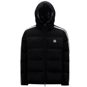 Moncler | Gilets,  Coats,  Jackets,  and Beanies | Michaelchell UK