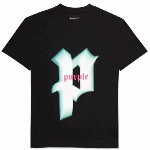 Purple Brand | Men Jeans,  Denim,  T-Shirts,  and Hoodie  | Michaelchell